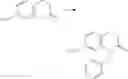 Fig. 50 - PROCESS FOR PREPARING BICYCLIC AMINE DERIVATIVES