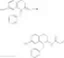 Fig. 52 - PROCESS FOR PREPARING BICYCLIC AMINE DERIVATIVES