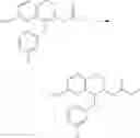 Fig. 54 - PROCESS FOR PREPARING BICYCLIC AMINE DERIVATIVES