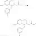 Fig. 55 - PROCESS FOR PREPARING BICYCLIC AMINE DERIVATIVES
