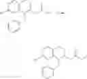 Fig. 56 - PROCESS FOR PREPARING BICYCLIC AMINE DERIVATIVES
