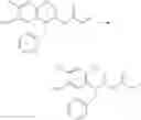 Fig. 57 - PROCESS FOR PREPARING BICYCLIC AMINE DERIVATIVES