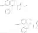 Fig. 58 - PROCESS FOR PREPARING BICYCLIC AMINE DERIVATIVES