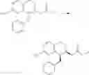 Fig. 59 - PROCESS FOR PREPARING BICYCLIC AMINE DERIVATIVES