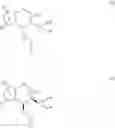 Fig. 60 - PROCESS FOR PREPARING BICYCLIC AMINE DERIVATIVES