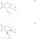 Fig. 64 - PROCESS FOR PREPARING BICYCLIC AMINE DERIVATIVES