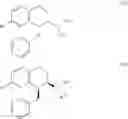 Fig. 68 - PROCESS FOR PREPARING BICYCLIC AMINE DERIVATIVES