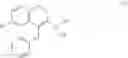 Fig. 69 - PROCESS FOR PREPARING BICYCLIC AMINE DERIVATIVES