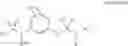 Fig. 04 - COMPOUNDS FOR TREATING OPHTHALMIC DISEASES AND DISORDERS