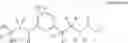 Fig. 05 - COMPOUNDS FOR TREATING OPHTHALMIC DISEASES AND DISORDERS
