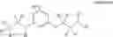 Fig. 07 - COMPOUNDS FOR TREATING OPHTHALMIC DISEASES AND DISORDERS