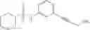 Fig. 100 - COMPOUNDS FOR TREATING OPHTHALMIC DISEASES AND DISORDERS