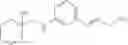 Fig. 101 - COMPOUNDS FOR TREATING OPHTHALMIC DISEASES AND DISORDERS
