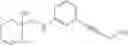 Fig. 102 - COMPOUNDS FOR TREATING OPHTHALMIC DISEASES AND DISORDERS