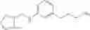 Fig. 103 - COMPOUNDS FOR TREATING OPHTHALMIC DISEASES AND DISORDERS