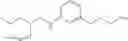 Fig. 104 - COMPOUNDS FOR TREATING OPHTHALMIC DISEASES AND DISORDERS