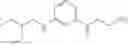 Fig. 108 - COMPOUNDS FOR TREATING OPHTHALMIC DISEASES AND DISORDERS
