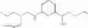 Fig. 109 - COMPOUNDS FOR TREATING OPHTHALMIC DISEASES AND DISORDERS