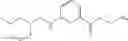 Fig. 110 - COMPOUNDS FOR TREATING OPHTHALMIC DISEASES AND DISORDERS