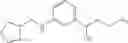 Fig. 111 - COMPOUNDS FOR TREATING OPHTHALMIC DISEASES AND DISORDERS