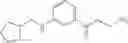 Fig. 112 - COMPOUNDS FOR TREATING OPHTHALMIC DISEASES AND DISORDERS
