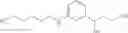 Fig. 115 - COMPOUNDS FOR TREATING OPHTHALMIC DISEASES AND DISORDERS