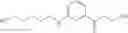 Fig. 116 - COMPOUNDS FOR TREATING OPHTHALMIC DISEASES AND DISORDERS