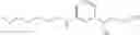 Fig. 117 - COMPOUNDS FOR TREATING OPHTHALMIC DISEASES AND DISORDERS