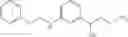 Fig. 121 - COMPOUNDS FOR TREATING OPHTHALMIC DISEASES AND DISORDERS