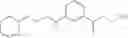 Fig. 124 - COMPOUNDS FOR TREATING OPHTHALMIC DISEASES AND DISORDERS