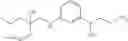 Fig. 125 - COMPOUNDS FOR TREATING OPHTHALMIC DISEASES AND DISORDERS
