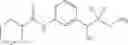 Fig. 129 - COMPOUNDS FOR TREATING OPHTHALMIC DISEASES AND DISORDERS