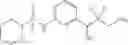 Fig. 130 - COMPOUNDS FOR TREATING OPHTHALMIC DISEASES AND DISORDERS