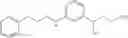 Fig. 131 - COMPOUNDS FOR TREATING OPHTHALMIC DISEASES AND DISORDERS