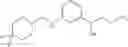 Fig. 133 - COMPOUNDS FOR TREATING OPHTHALMIC DISEASES AND DISORDERS