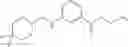 Fig. 134 - COMPOUNDS FOR TREATING OPHTHALMIC DISEASES AND DISORDERS