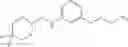 Fig. 135 - COMPOUNDS FOR TREATING OPHTHALMIC DISEASES AND DISORDERS