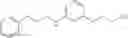Fig. 136 - COMPOUNDS FOR TREATING OPHTHALMIC DISEASES AND DISORDERS