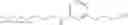 Fig. 137 - COMPOUNDS FOR TREATING OPHTHALMIC DISEASES AND DISORDERS