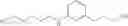 Fig. 138 - COMPOUNDS FOR TREATING OPHTHALMIC DISEASES AND DISORDERS