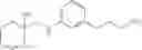 Fig. 141 - COMPOUNDS FOR TREATING OPHTHALMIC DISEASES AND DISORDERS