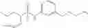 Fig. 144 - COMPOUNDS FOR TREATING OPHTHALMIC DISEASES AND DISORDERS