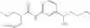 Fig. 145 - COMPOUNDS FOR TREATING OPHTHALMIC DISEASES AND DISORDERS