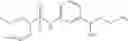 Fig. 146 - COMPOUNDS FOR TREATING OPHTHALMIC DISEASES AND DISORDERS