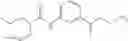 Fig. 147 - COMPOUNDS FOR TREATING OPHTHALMIC DISEASES AND DISORDERS