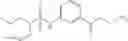Fig. 148 - COMPOUNDS FOR TREATING OPHTHALMIC DISEASES AND DISORDERS