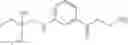Fig. 149 - COMPOUNDS FOR TREATING OPHTHALMIC DISEASES AND DISORDERS