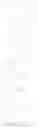 Fig. 15 - COMPOUNDS FOR TREATING OPHTHALMIC DISEASES AND DISORDERS