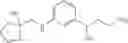 Fig. 150 - COMPOUNDS FOR TREATING OPHTHALMIC DISEASES AND DISORDERS