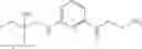 Fig. 151 - COMPOUNDS FOR TREATING OPHTHALMIC DISEASES AND DISORDERS